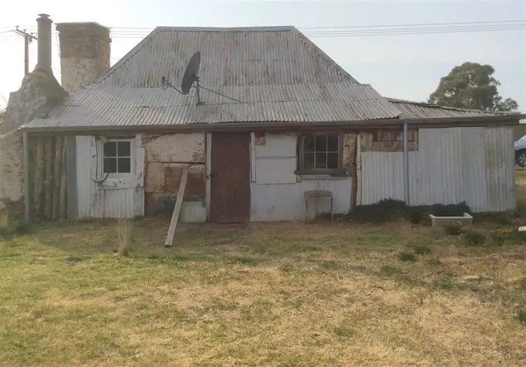 Seventh view of Homely house listing, 14 Searle Street, Melrose SA 5483
