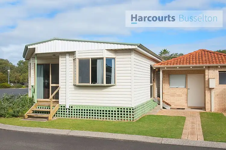 107/535 Bussell Highway, Broadwater WA 6280