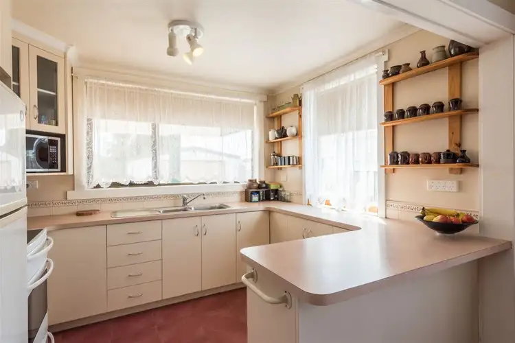 Main view of Homely house listing, 42 Heathcote Street, Ulverstone TAS 7315