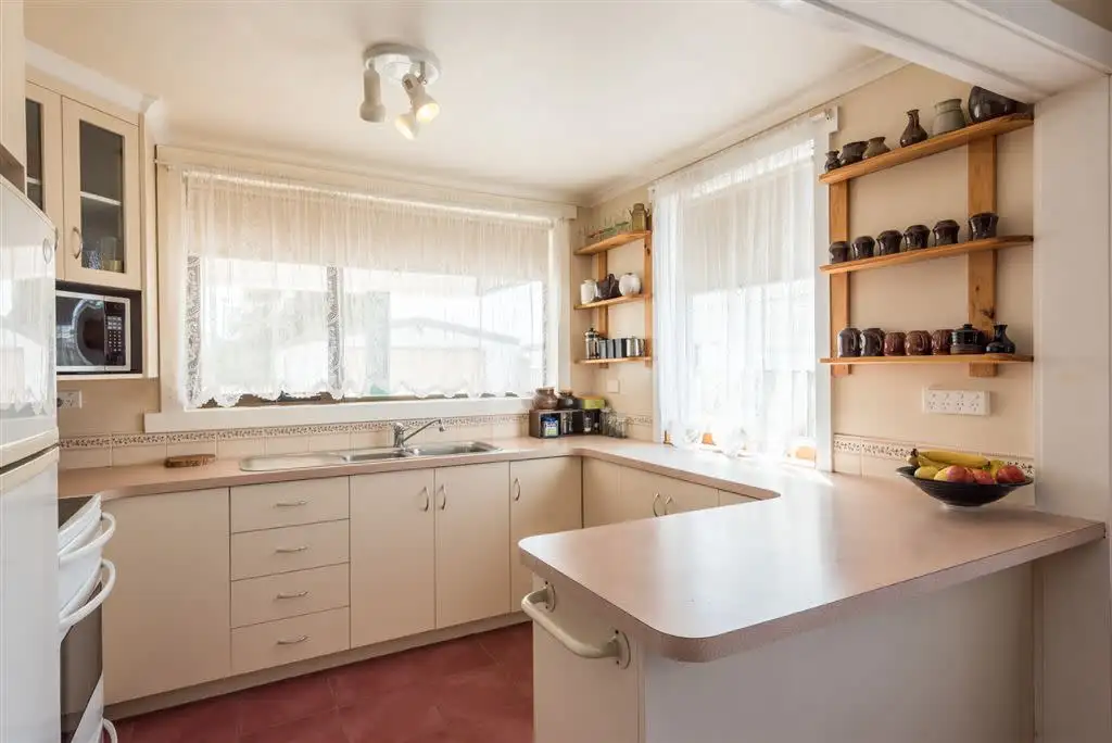 Main view of Homely house listing, 42 Heathcote Street, Ulverstone TAS 7315
