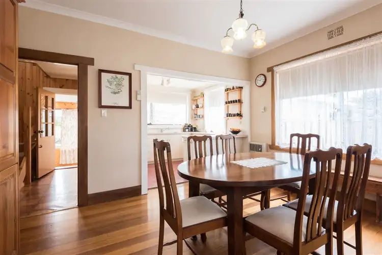 Fourth view of Homely house listing, 42 Heathcote Street, Ulverstone TAS 7315