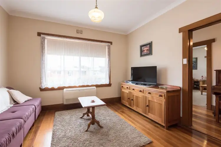 Fifth view of Homely house listing, 42 Heathcote Street, Ulverstone TAS 7315
