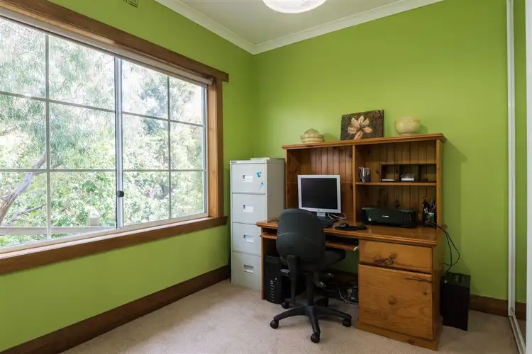 Seventh view of Homely house listing, 42 Heathcote Street, Ulverstone TAS 7315