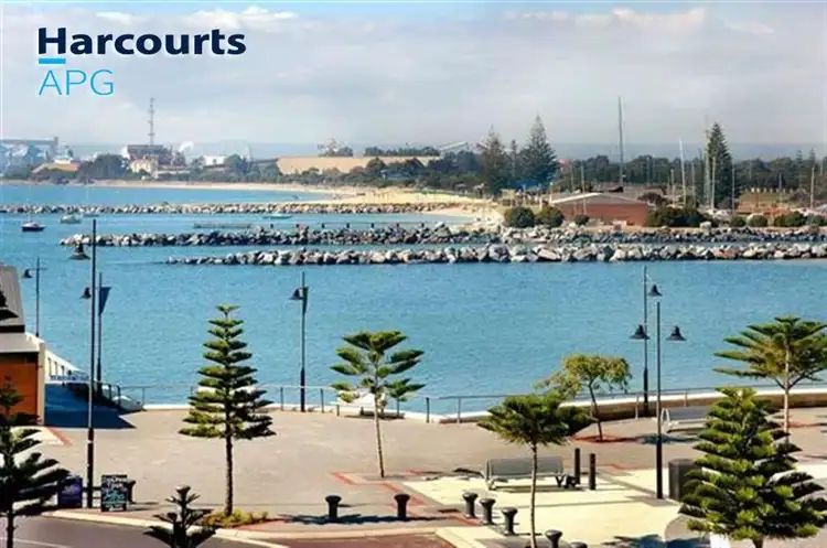 Fifth view of Homely apartment listing, 12/23 Casuarina Drive, Bunbury WA 6230