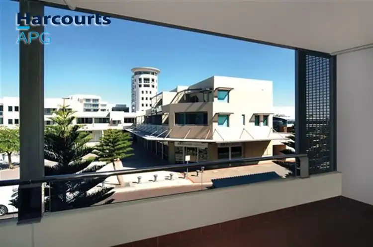 Sixth view of Homely apartment listing, 12/23 Casuarina Drive, Bunbury WA 6230