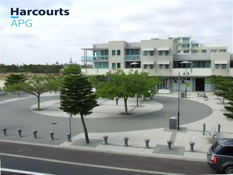 Seventh view of Homely apartment listing, 12/23 Casuarina Drive, Bunbury WA 6230