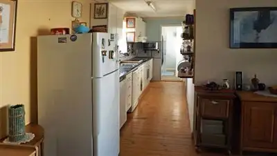 Third view of Homely house listing, 24 Garside Road, Mollymook NSW