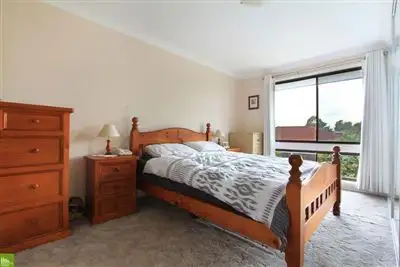 Fourth view of Homely house listing, 3 Tait Avenue, Kanahooka NSW