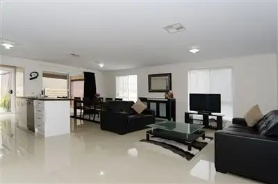 Second view of Homely house listing, 9 Sabella Place, Noarlunga Downs SA