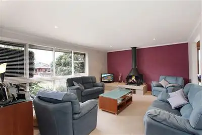 Fifth view of Homely house listing, 12 Mildara Street, Vermont South VIC