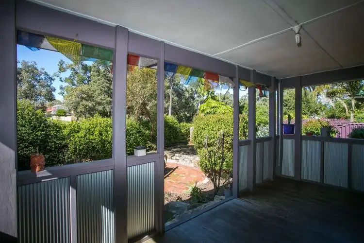 Fifth view of Homely house listing, 65 Collick Street, Hilton WA 6163