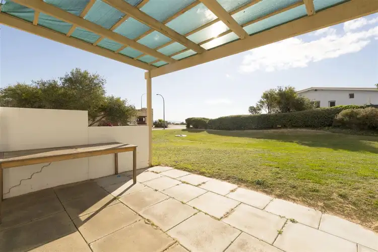 Third view of Homely townhouse listing, 2/4-6 Gloucester Avenue, Shoalwater WA 6169
