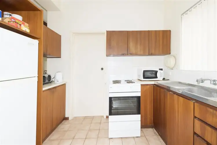 Fourth view of Homely townhouse listing, 2/4-6 Gloucester Avenue, Shoalwater WA 6169
