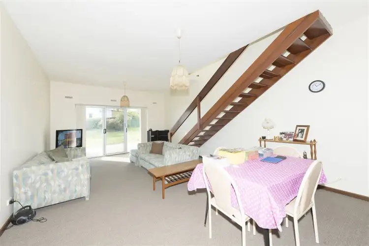 Sixth view of Homely townhouse listing, 2/4-6 Gloucester Avenue, Shoalwater WA 6169