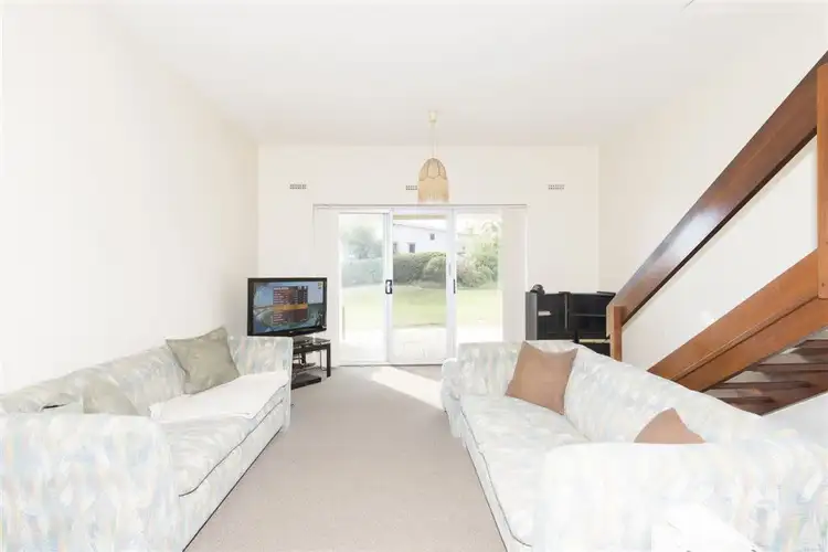 Seventh view of Homely townhouse listing, 2/4-6 Gloucester Avenue, Shoalwater WA 6169