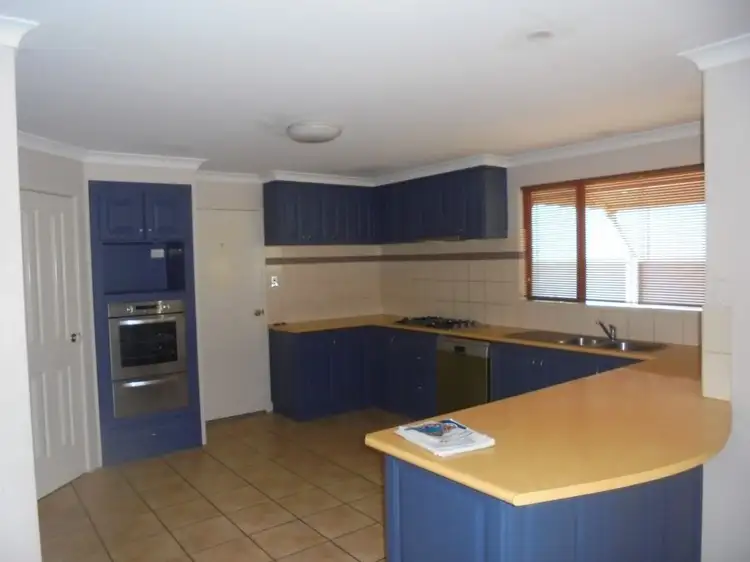 Fifth view of Homely house listing, 9 Mitchell Hts, Dongara WA 6525