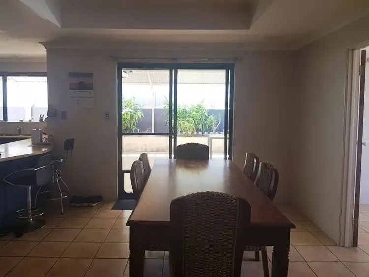 Sixth view of Homely house listing, 9 Mitchell Hts, Dongara WA 6525