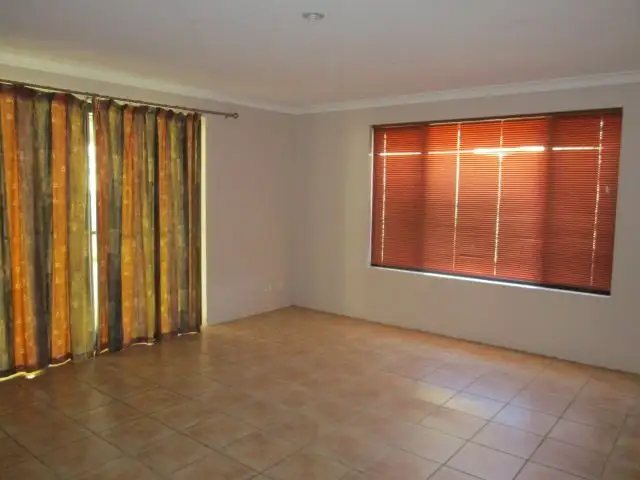 Seventh view of Homely house listing, 9 Mitchell Hts, Dongara WA 6525