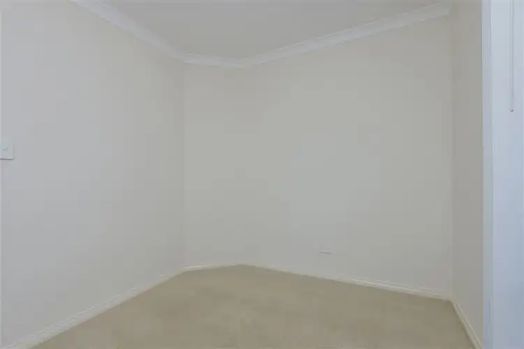 Fifth view of Homely house listing, 132A Blackwood Avenue, Hamilton Hill WA 6163