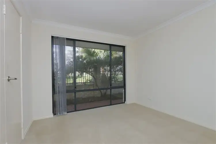 Seventh view of Homely house listing, 132A Blackwood Avenue, Hamilton Hill WA 6163