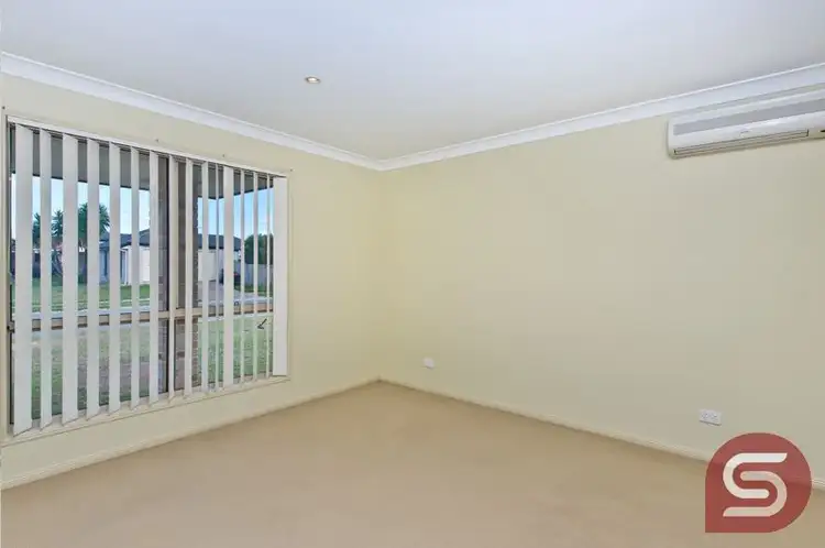 Second view of Homely house listing, 42 Schofield Circuit, Caboolture QLD 4510