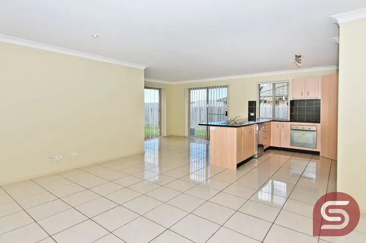 Third view of Homely house listing, 42 Schofield Circuit, Caboolture QLD 4510