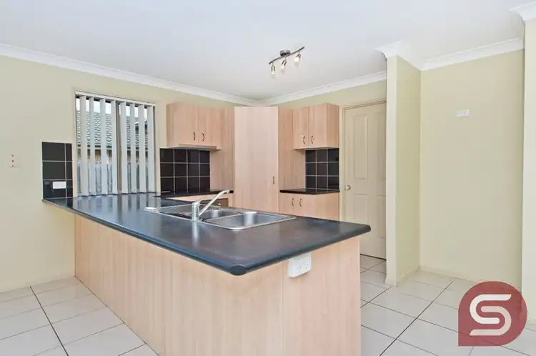 Fourth view of Homely house listing, 42 Schofield Circuit, Caboolture QLD 4510