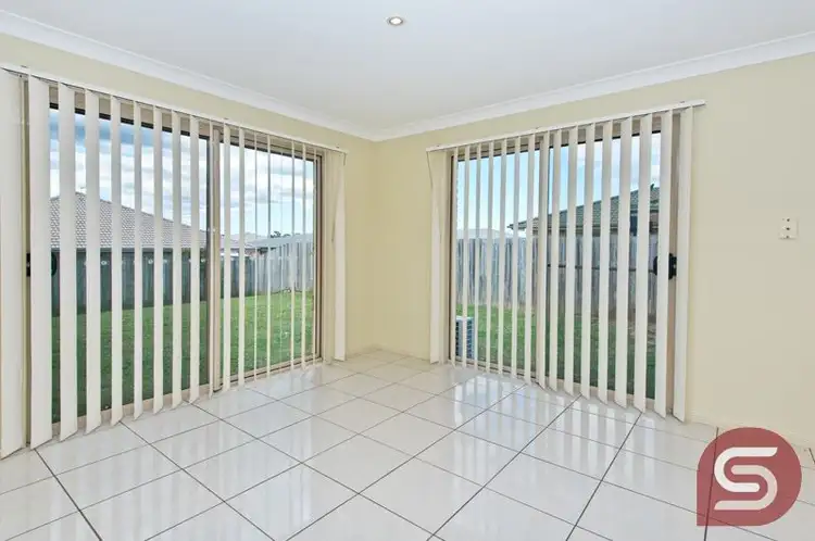 Fifth view of Homely house listing, 42 Schofield Circuit, Caboolture QLD 4510