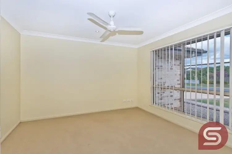 Sixth view of Homely house listing, 42 Schofield Circuit, Caboolture QLD 4510