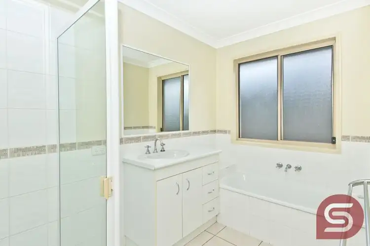 Seventh view of Homely house listing, 42 Schofield Circuit, Caboolture QLD 4510