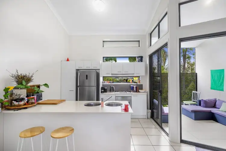 5/35 Jersey Street, Morningside QLD 4170