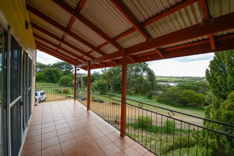 Second view of Homely house listing, 36524 Coolgardie Hwy, Monjingup WA 6450
