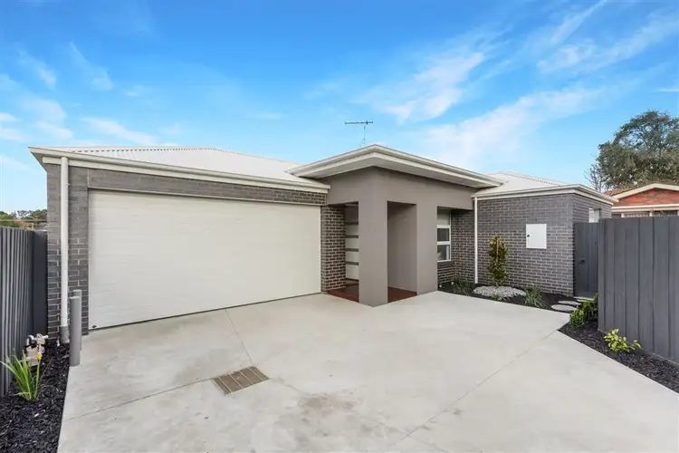 1A Jalana Court, Highton VIC 3216