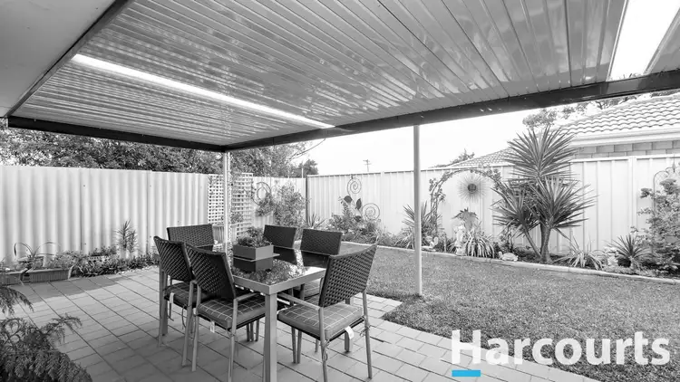 b/3 Allnutt Street, Mandurah WA 6210