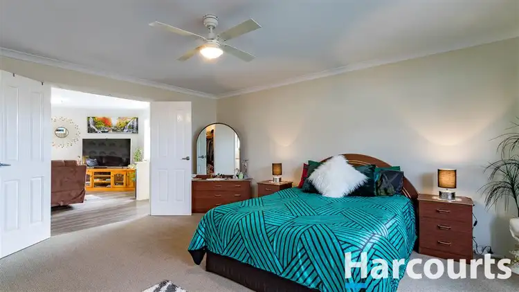 Seventh view of Homely villa listing, b/3 Allnutt Street, Mandurah WA 6210