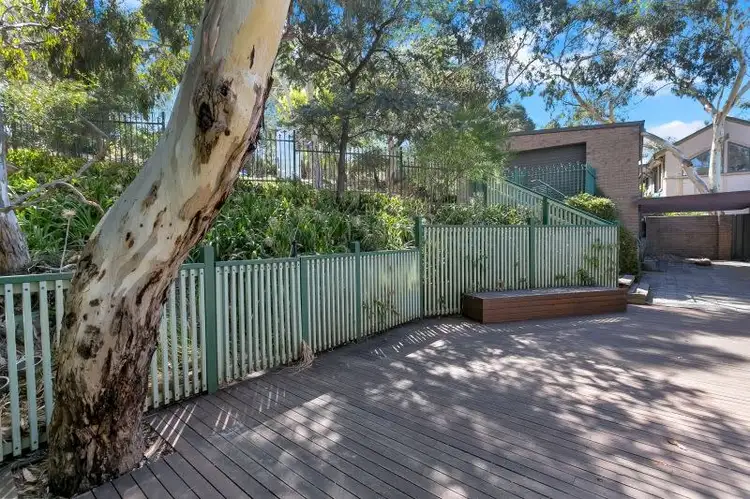 Third view of Homely house listing, 10 Yarrabee Road, Greenhill SA 5140