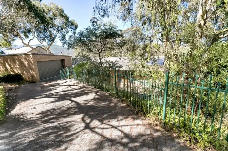 Fourth view of Homely house listing, 10 Yarrabee Road, Greenhill SA 5140