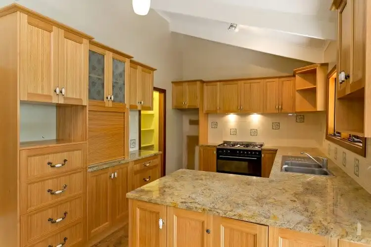 Sixth view of Homely house listing, 10 Yarrabee Road, Greenhill SA 5140