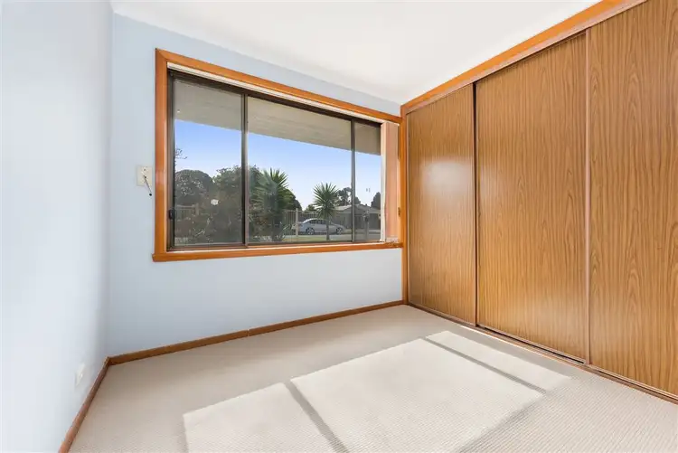 Fourth view of Homely house listing, 141 Goldsworthy Road, Corio VIC 3214