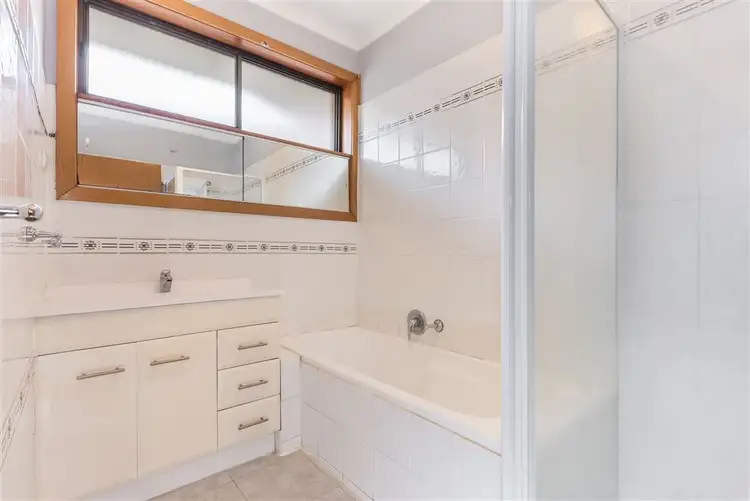 Sixth view of Homely house listing, 141 Goldsworthy Road, Corio VIC 3214