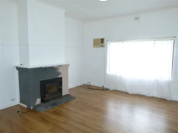 Third view of Homely rural property listing, 6 Margaret Street, Edenhope VIC 3318