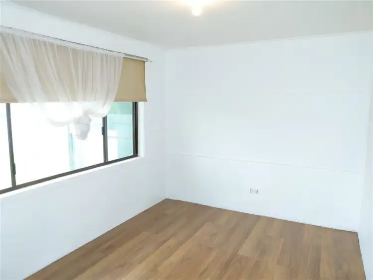 Fourth view of Homely rural property listing, 6 Margaret Street, Edenhope VIC 3318