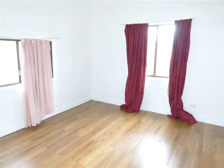Fifth view of Homely rural property listing, 6 Margaret Street, Edenhope VIC 3318