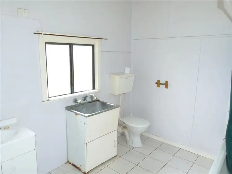 Sixth view of Homely rural property listing, 6 Margaret Street, Edenhope VIC 3318