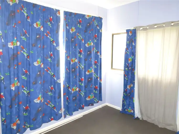 Seventh view of Homely rural property listing, 6 Margaret Street, Edenhope VIC 3318