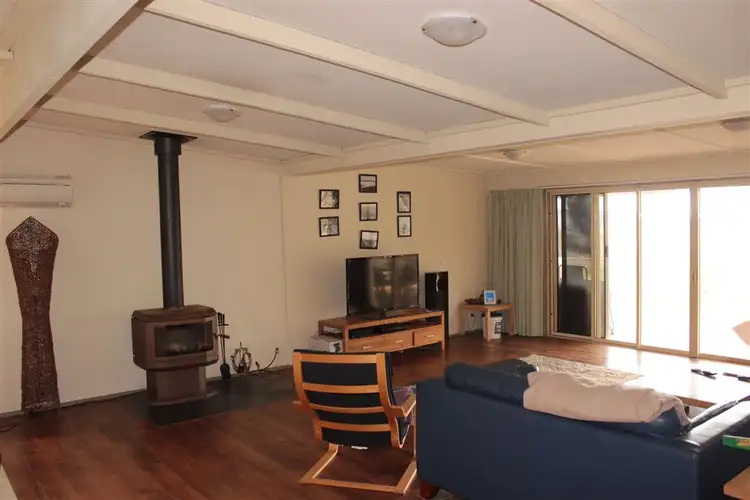Third view of Homely rural property listing, 1850 Maintongoon Road, Alexandra VIC 3714