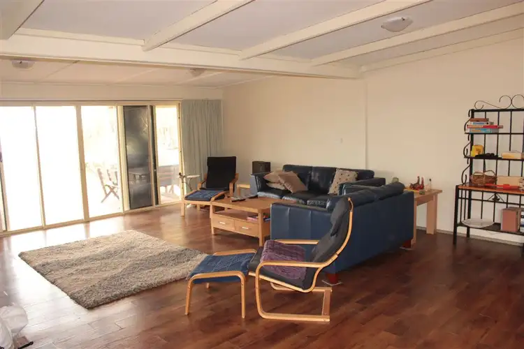 Sixth view of Homely rural property listing, 1850 Maintongoon Road, Alexandra VIC 3714