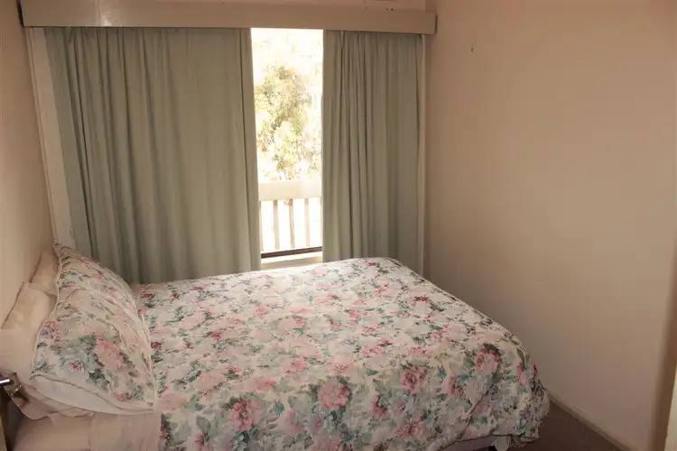 Seventh view of Homely rural property listing, 1850 Maintongoon Road, Alexandra VIC 3714