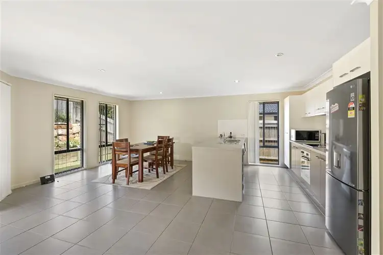 Fourth view of Homely house listing, 32 Milly Circuit, Ormeau QLD 4208