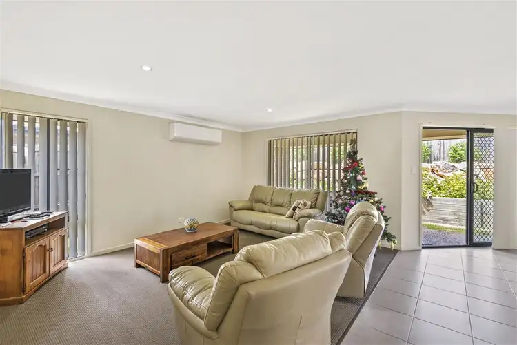 Sixth view of Homely house listing, 32 Milly Circuit, Ormeau QLD 4208